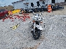 JKBVNKA1X4A****** Usados y Reparables 2004 Kawasaki Vulcan 1600 en Estado de Missouri