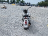 JKBVNKA1X4A****** Salvamento y Reparables 2004 Kawasaki Vulcan 1600 en Estado de Missouri