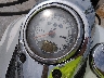 JKBVNKA1X4A****** Salvamento 2004 Kawasaki Vulcan 1600 en Rec Rides Online Exclusive