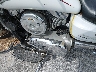 JKBVNKA1X4A****** Usados 2004 Kawasaki Vulcan 1600 en Rec Rides Online Exclusive