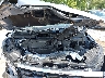 5FNYG1H77SB****** Reparables 2025 Honda Pilot en Indianapolis