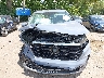5FNYG1H77SB****** Usados 2025 Honda Pilot en Estado de Indiana