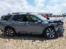 5FNYG1H77SB****** Reparables 2025 Honda Pilot en Estado de Indiana