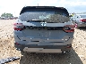 5FNYG1H77SB****** Usados 2025 Honda Pilot