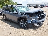 5FNYG1H77SB****** Salvamento y Destrozados 2025 Honda Pilot en Indianapolis