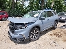 5FNYG1H77SB****** Usados y Reparables 2025 Honda Pilot en Indianapolis
