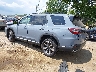 5FNYG1H77SB****** Salvamento y Reparables 2025 Honda Pilot en Indianapolis