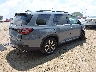 5FNYG1H77SB****** Salvamento y Destrozados 2025 Honda Pilot en Estado de Indiana