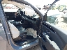 5FNYG1H77SB****** Usados y Reparables 2025 Honda Pilot en Estado de Indiana