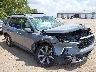 5FNYG1H77SB****** Salvamento y Reparables 2025 Honda Pilot en Estado de Indiana
