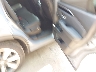 5FNYG1H77SB****** Destrozados 2025 Honda Pilot en Indianapolis