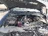 2C3CDXDT8EH****** Repairable 2014 Dodge Charger in Wichita