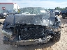 2C3CDXDT8EH****** Used 2014 Dodge Charger in Kansas State