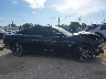 2C3CDXDT8EH****** Repairable 2014 Dodge Charger in Kansas State