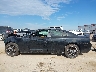 2C3CDXDT8EH****** Salvage 2014 Dodge Charger