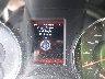 2C3CDXDT8EH****** Wrecked 2014 Dodge Charger