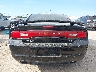 2C3CDXDT8EH****** Used 2014 Dodge Charger