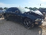 2C3CDXDT8EH****** Salvage and Wrecked 2014 Dodge Charger in Wichita