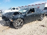 2C3CDXDT8EH****** Used and Repairable 2014 Dodge Charger in Wichita