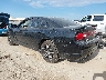 2C3CDXDT8EH****** Salvage and Repairable 2014 Dodge Charger in Wichita