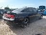 2C3CDXDT8EH****** Salvage and Wrecked 2014 Dodge Charger in Kansas State