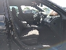 2C3CDXDT8EH****** Used and Repairable 2014 Dodge Charger in Kansas State