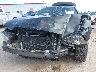 2C3CDXDT8EH****** Salvage and Repairable 2014 Dodge Charger in Kansas State
