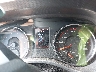 2C3CDXDT8EH****** Salvage 2014 Dodge Charger in Wichita