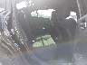 2C3CDXDT8EH****** Wrecked 2014 Dodge Charger in Wichita