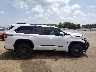 7SVAAABA4PX****** Used 2023 Toyota Sequoia in Arkansas State