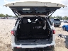7SVAAABA4PX****** Used 2023 Toyota Sequoia
