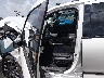 7SVAAABA4PX****** Repairable 2023 Toyota Sequoia