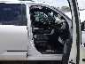 7SVAAABA4PX****** Used and Repairable 2023 Toyota Sequoia in Arkansas State