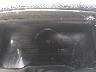 7SVAAABA4PX****** Salvage 2023 Toyota Sequoia in Little Rock