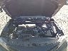 4T1G11AK5MU****** Reparables 2021 Toyota Camry en Pensacola