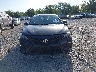 4T1G11AK5MU****** Usados 2021 Toyota Camry en Estado de Florida