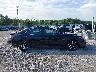 4T1G11AK5MU****** Reparables 2021 Toyota Camry en Estado de Florida