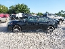 4T1G11AK5MU****** Salvamento 2021 Toyota Camry