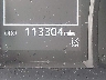 4T1G11AK5MU****** Destrozados 2021 Toyota Camry
