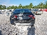 4T1G11AK5MU****** Usados 2021 Toyota Camry