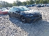 4T1G11AK5MU****** Salvamento y Destrozados 2021 Toyota Camry en Pensacola