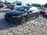 4T1G11AK5MU****** Usados y Reparables 2021 Toyota Camry en Pensacola