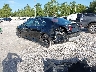 4T1G11AK5MU****** Salvamento y Reparables 2021 Toyota Camry en Pensacola