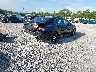 4T1G11AK5MU****** Salvamento y Destrozados 2021 Toyota Camry en Estado de Florida