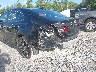 4T1G11AK5MU****** Salvamento y Reparables 2021 Toyota Camry en Estado de Florida
