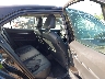 4T1G11AK5MU****** Destrozados 2021 Toyota Camry en Pensacola