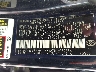 4T1G11AK5MU****** Usados 2021 Toyota Camry en Pensacola