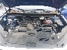 2HKRS4H22RH****** Repairable 2024 Honda CR-V in Atlanta South