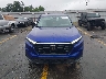 2HKRS4H22RH****** Wrecked 2024 Honda CR-V in Georgia State