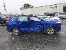 2HKRS4H22RH****** Used 2024 Honda CR-V in Georgia State